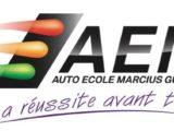 Auto Ecole MACIUS GUYANE