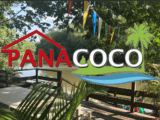 PANACOCO