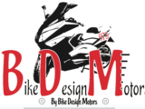 BDM973