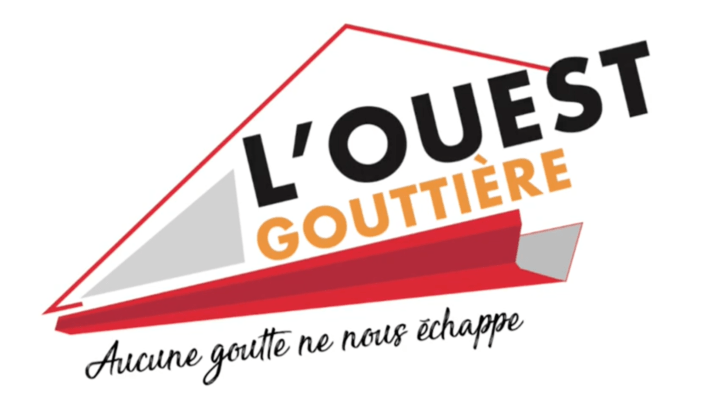 L'ouest Gouttière Guyane