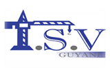 TSV GUYANE