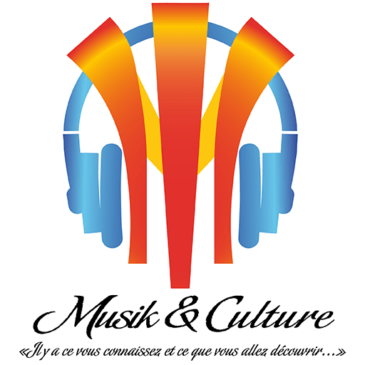 Musik et Culture